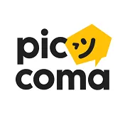 logo-piccoma